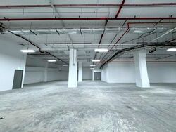 Harbour Link Complex (D5), Factory #482907551